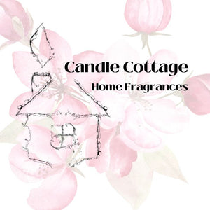 Candle Cottage Home Fragrances 